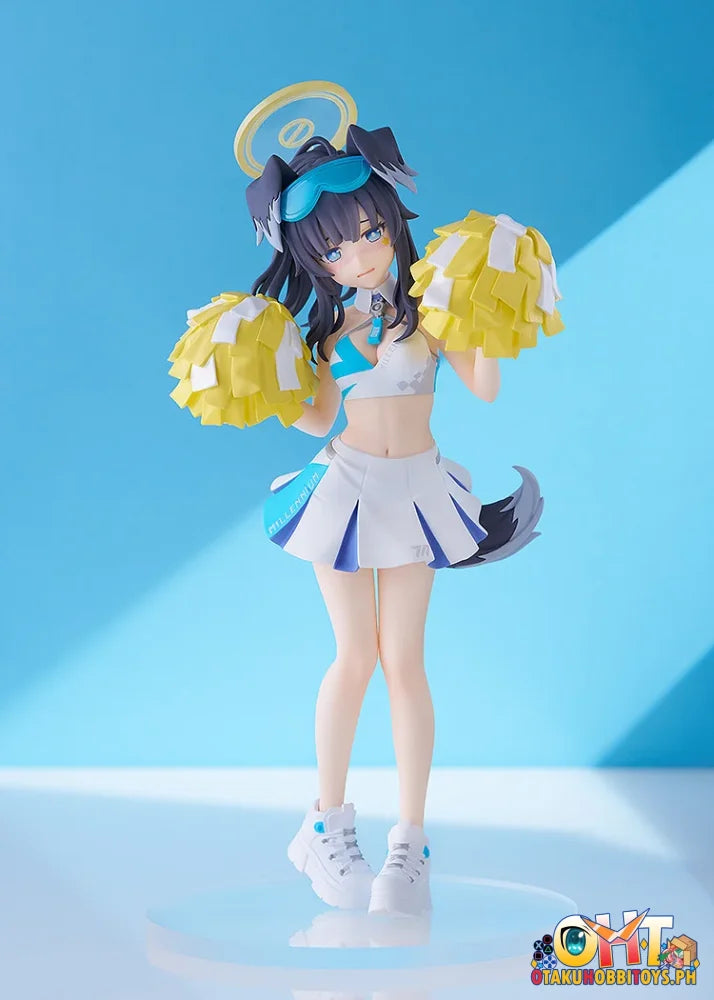 Pop Up Parade Hibiki (Cheer Squad): Memorial Lobby Ver. Pop Up Parade