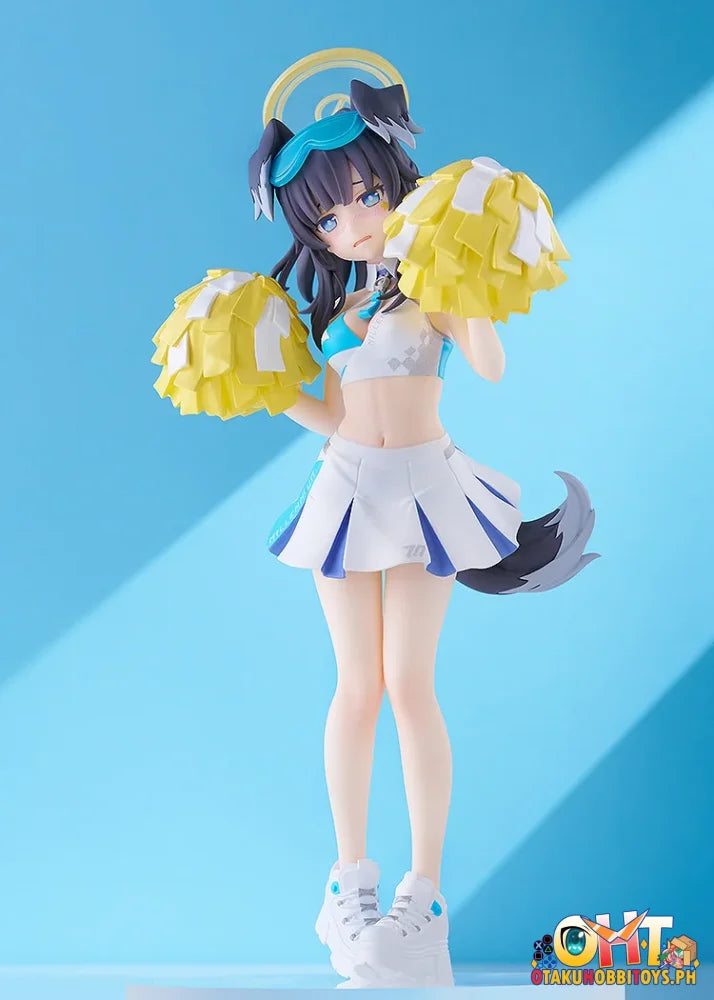 Pop Up Parade Hibiki (Cheer Squad): Memorial Lobby Ver. Pop Up Parade