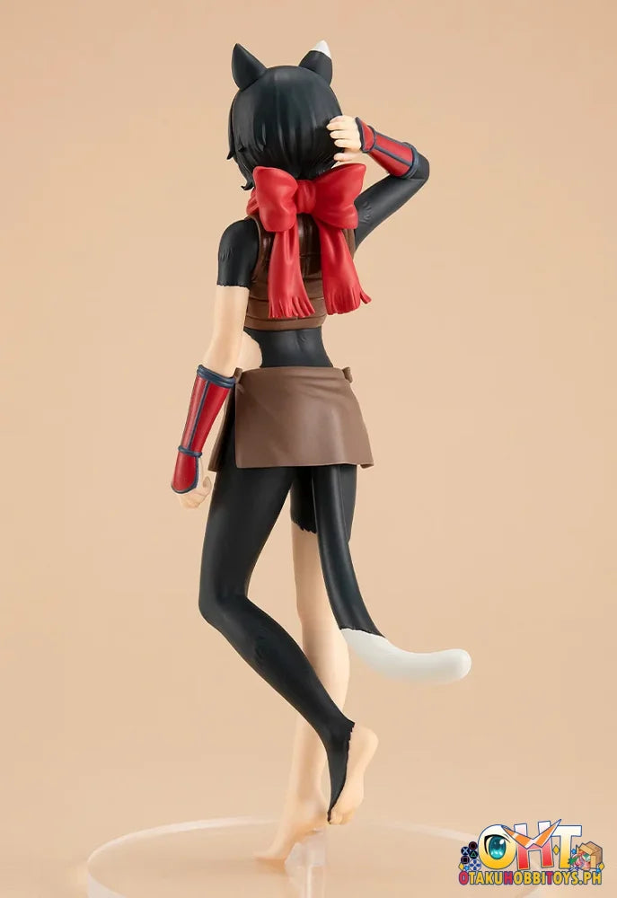 Pop Up Parade Izutsumi