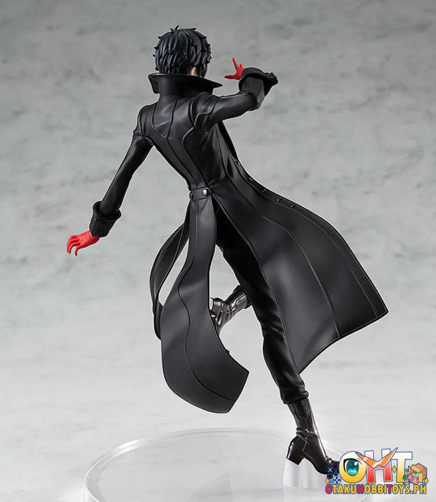 Pop Up Parade Joker(3Rd-Run)