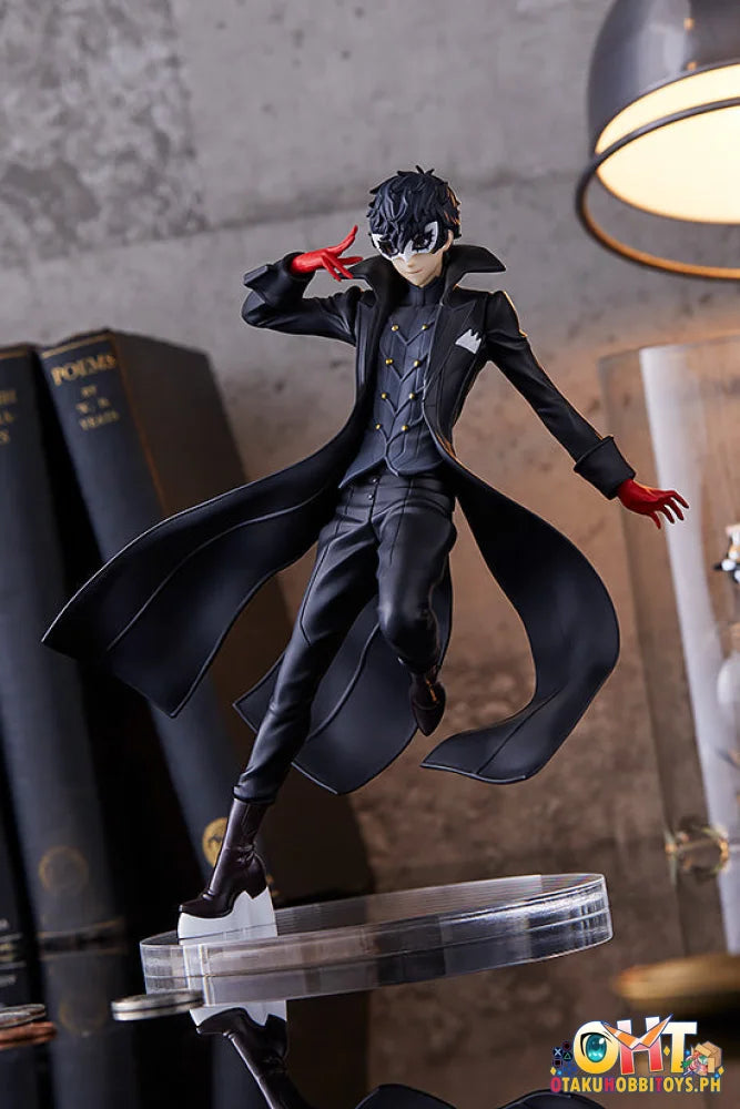 Pop Up Parade Joker(3Rd-Run)