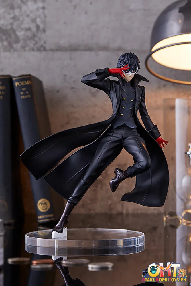 Pop Up Parade Joker(3Rd-Run)