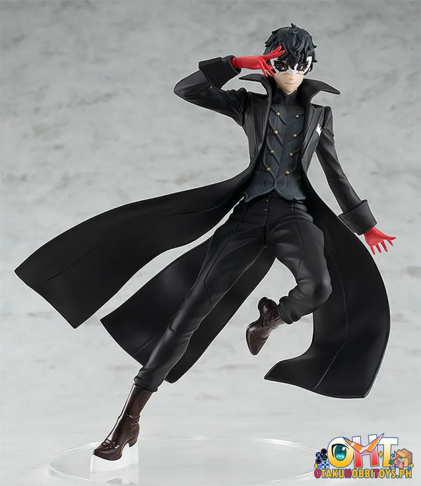 Pop Up Parade Joker(3Rd-Run)