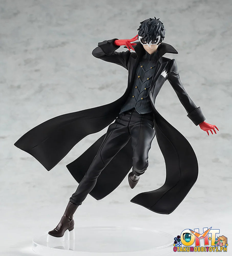 Pop Up Parade Joker(3Rd-Run)
