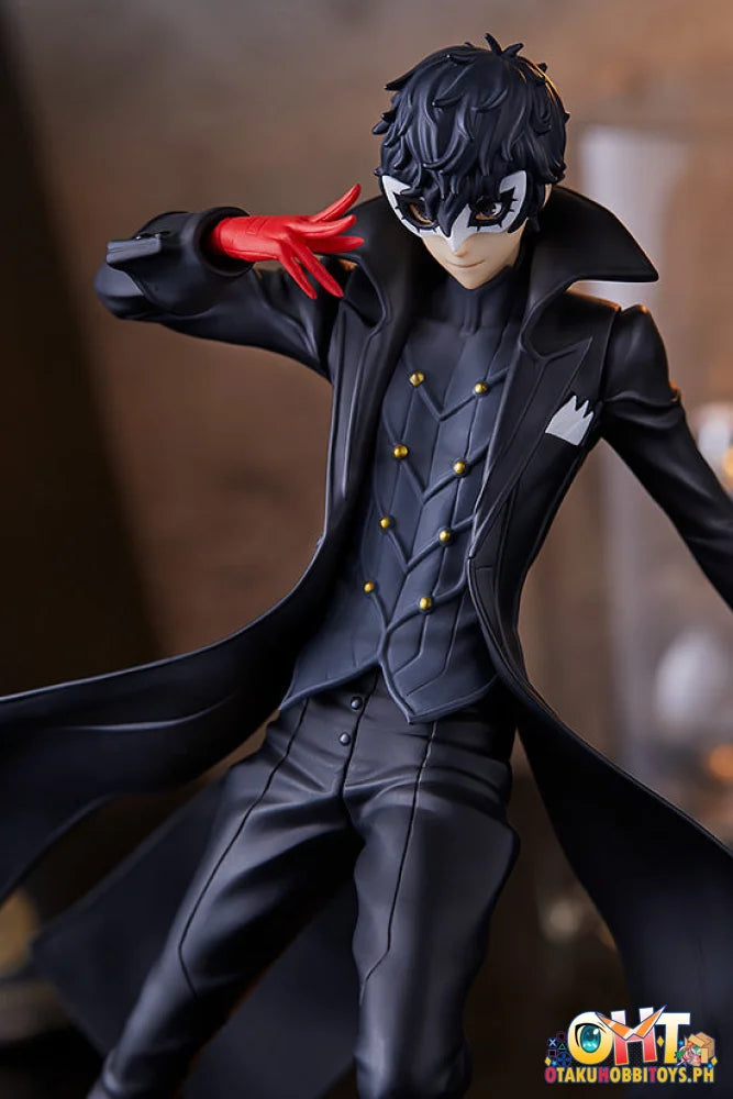 Pop Up Parade Joker(3Rd-Run)