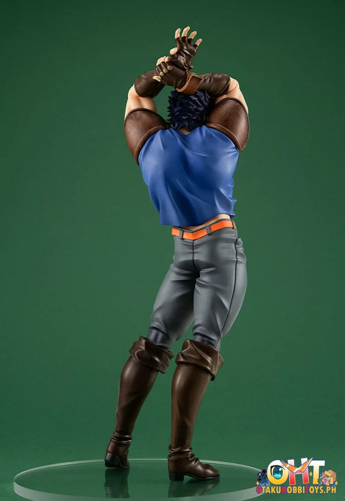 Pop Up Parade Jonathan Joestar - Jojo’s Bizarre Adventure: Phantom Blood Pop Up Parade