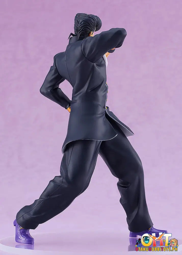 Pop Up Parade Josuke Higashikata Scale Figure