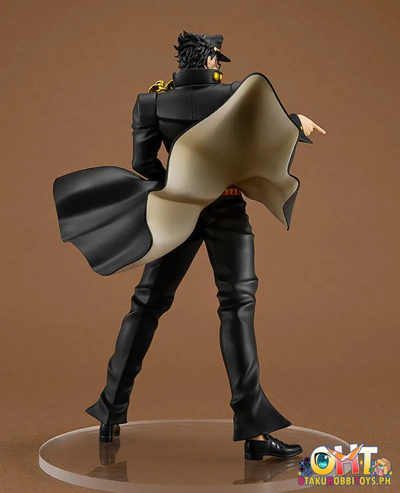 Pop Up Parade Jotaro Kujo - Jojo’s Bizarre Adventure: Stardust Crusaders Pop Up Parade