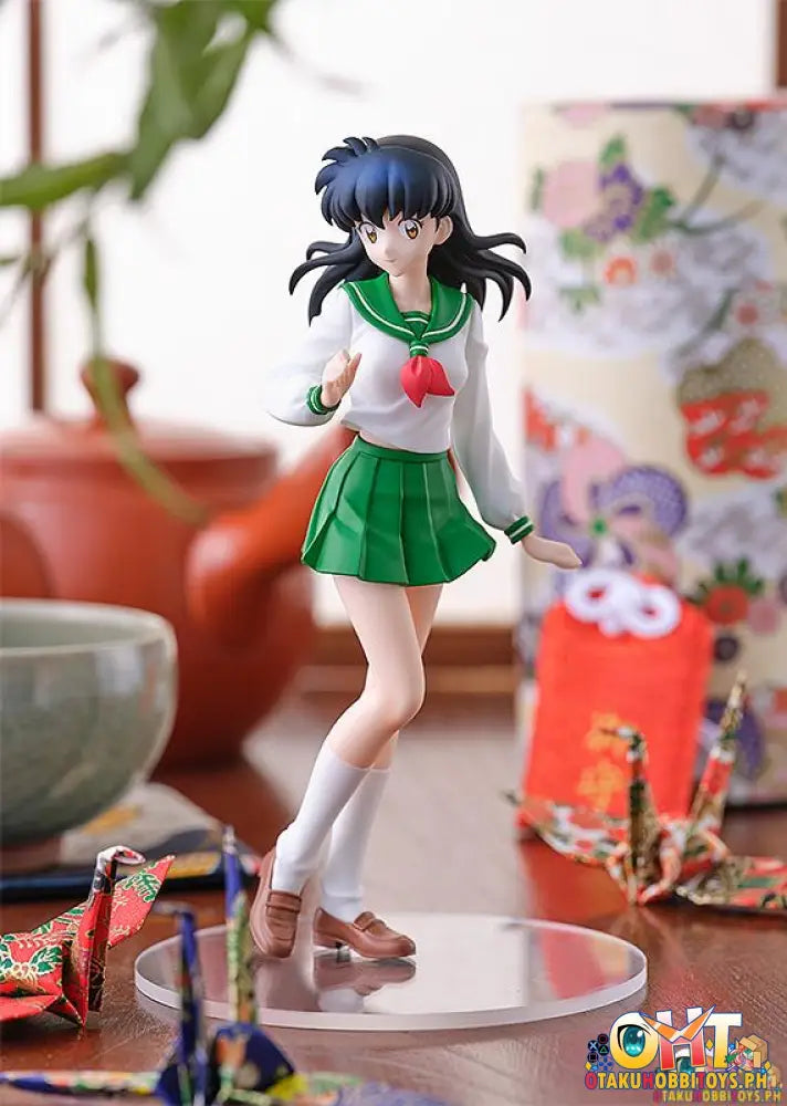 Pop Up Parade Kagome Higurashi - Inuyasha: The Final Act