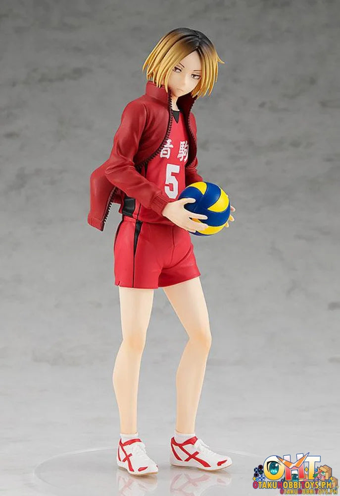 Pop Up Parade Kenma Kozume - Haikyu!!
