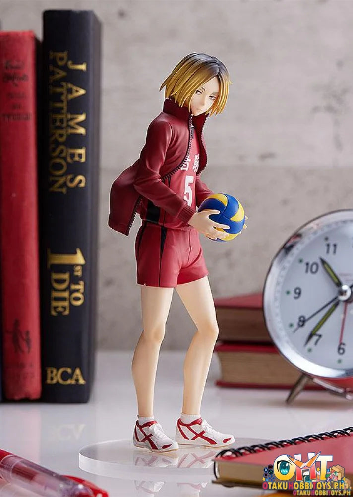 Pop Up Parade Kenma Kozume - Haikyu!!
