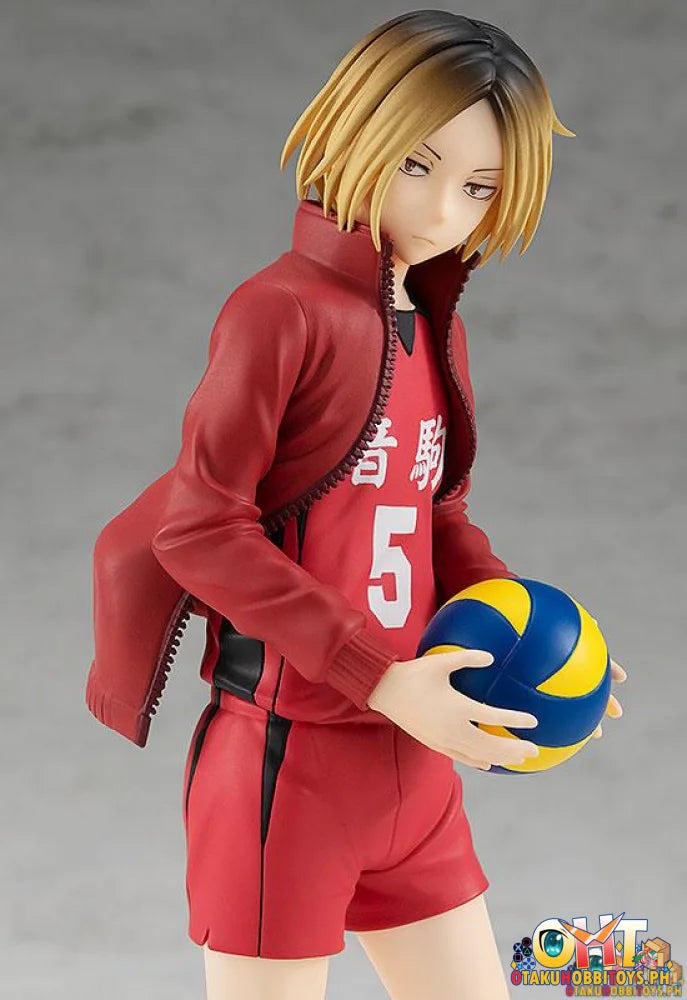 Pop Up Parade Kenma Kozume - Haikyu!!