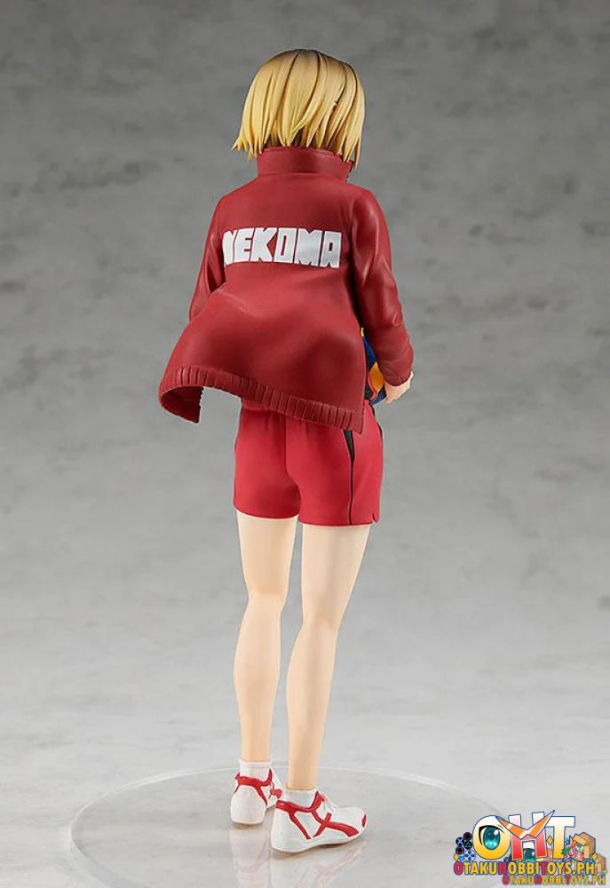 Pop Up Parade Kenma Kozume - Haikyu!!