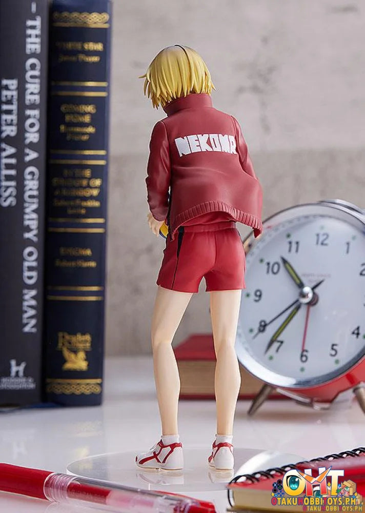 Pop Up Parade Kenma Kozume - Haikyu!!