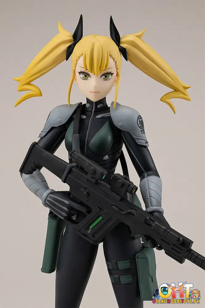 Pop Up Parade Kikoru Shinomiya Scale Figure