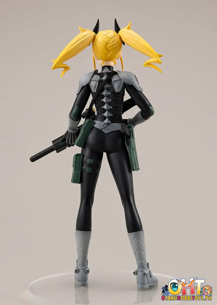 Pop Up Parade Kikoru Shinomiya Scale Figure