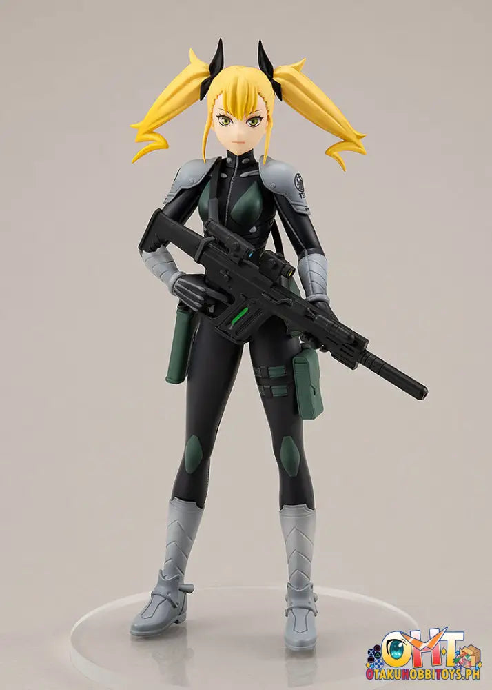 Pop Up Parade Kikoru Shinomiya Scale Figure