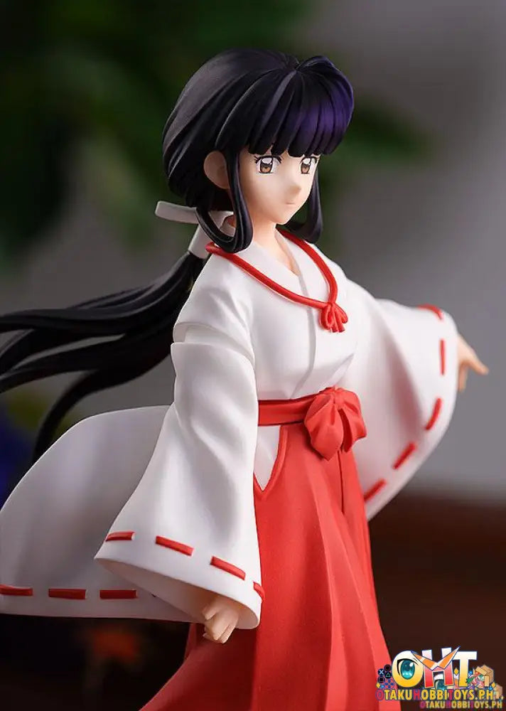 POP UP PARADE Kikyo Inuyasha: The Final Act – OtakuHobbiToys PH