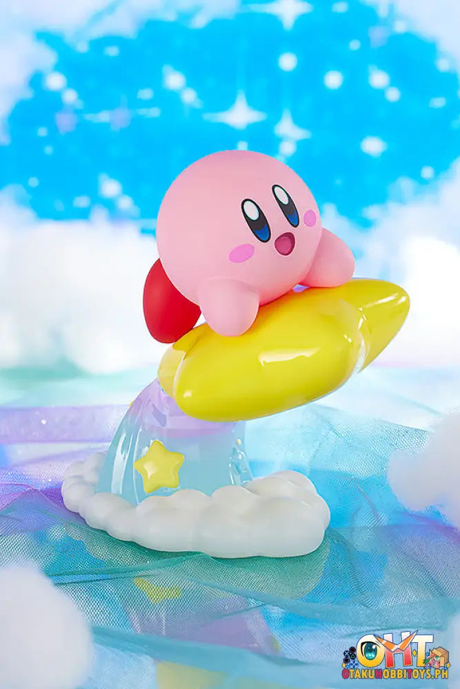 Pop Up Parade Kirby - Pop Up Parade