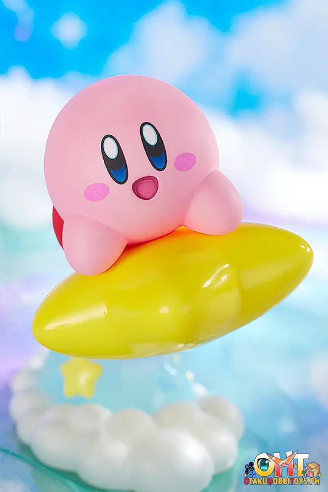 Pop Up Parade Kirby - Pop Up Parade