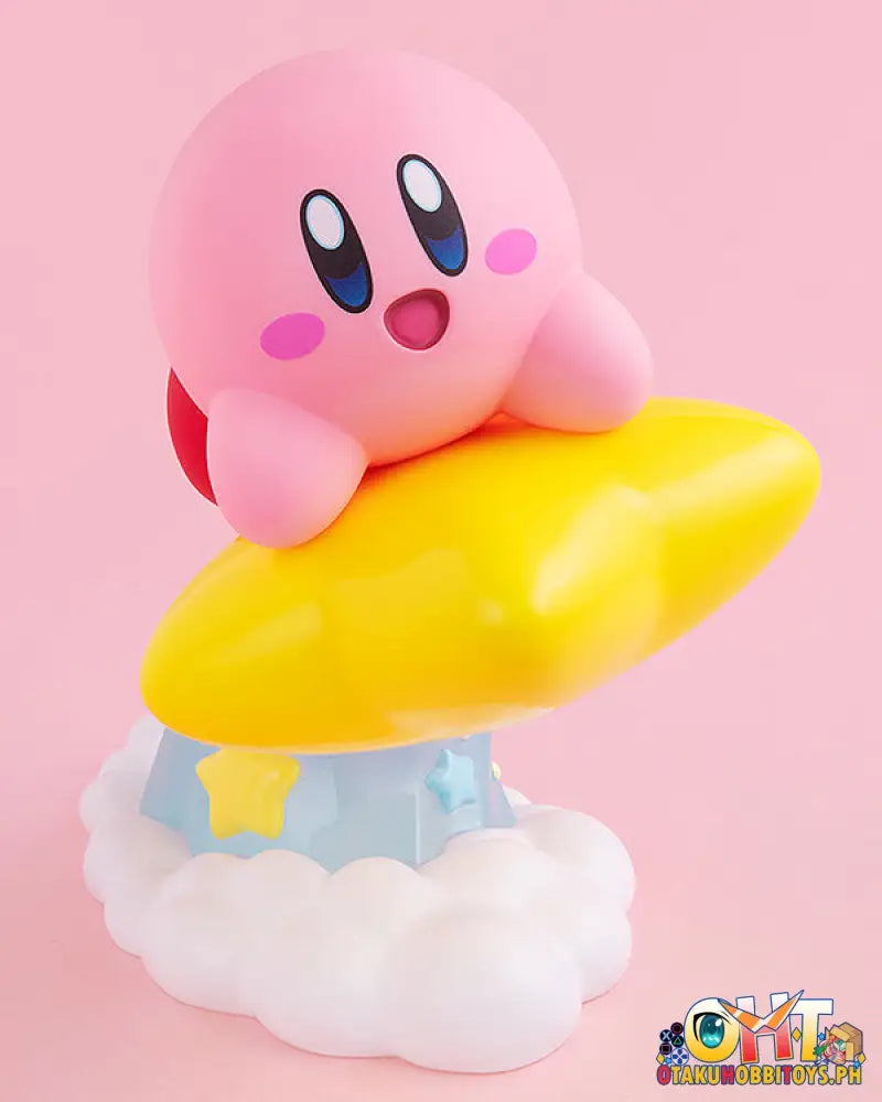 Pop Up Parade Kirby - Pop Up Parade