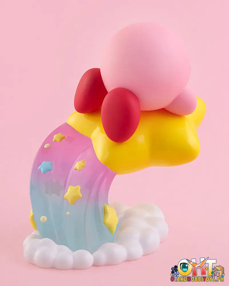 Pop Up Parade Kirby - Pop Up Parade