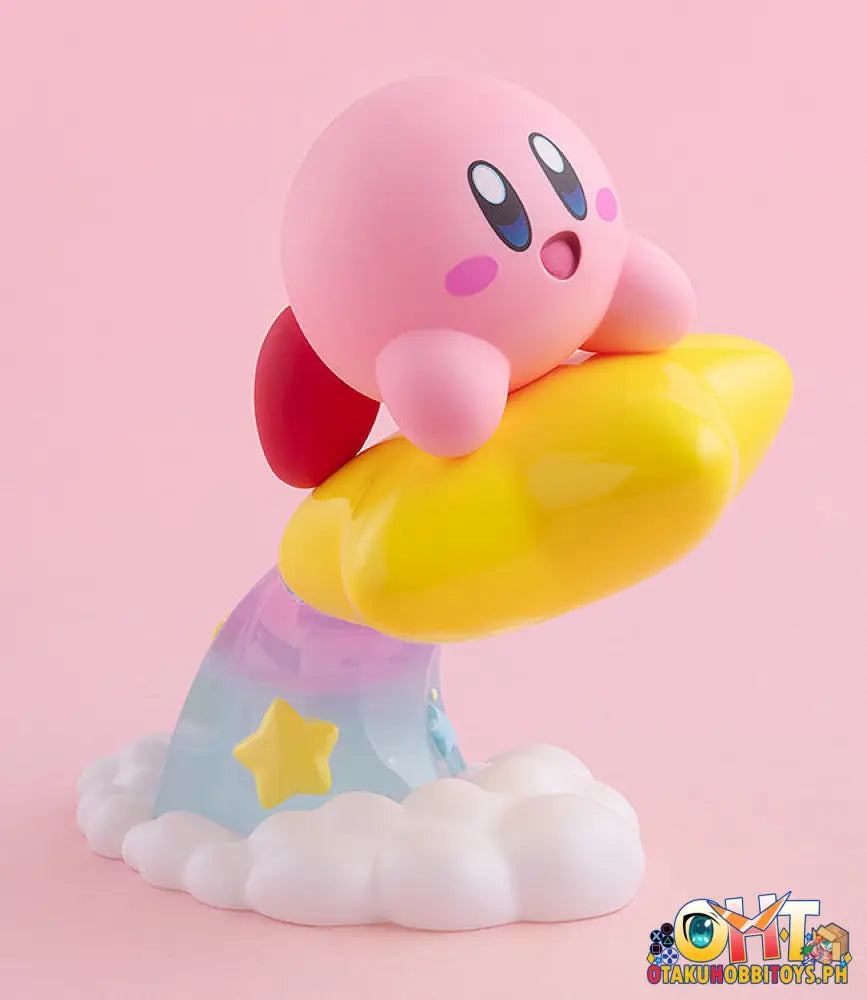 Pop Up Parade Kirby - Pop Up Parade