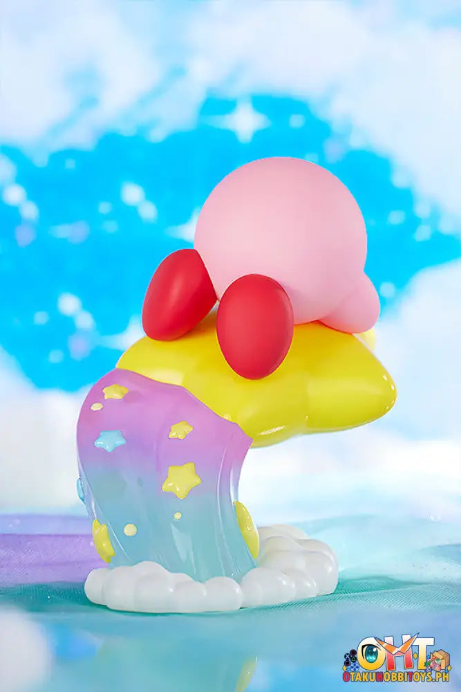 Pop Up Parade Kirby - Pop Up Parade