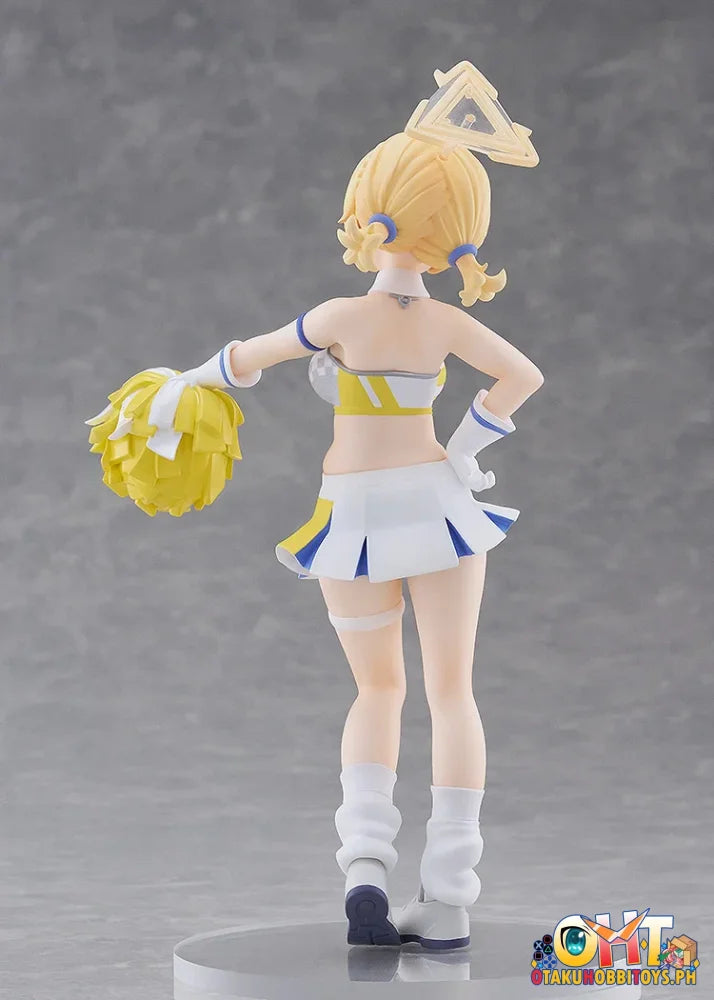 Pop Up Parade Kotori (Cheer Squad) Pop Up Parade