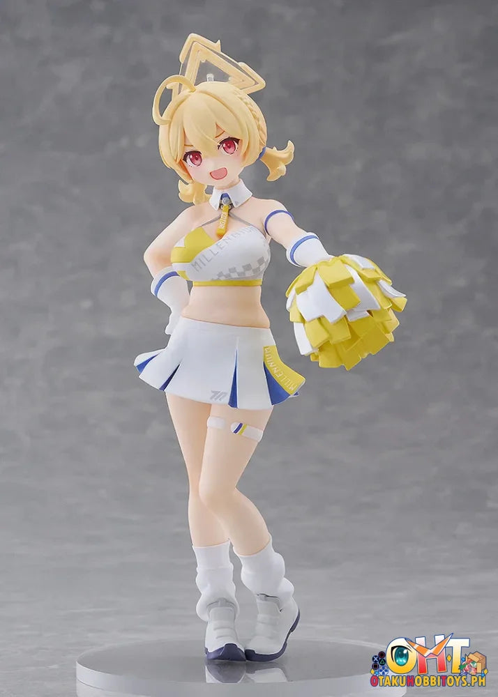 Pop Up Parade Kotori (Cheer Squad) Pop Up Parade