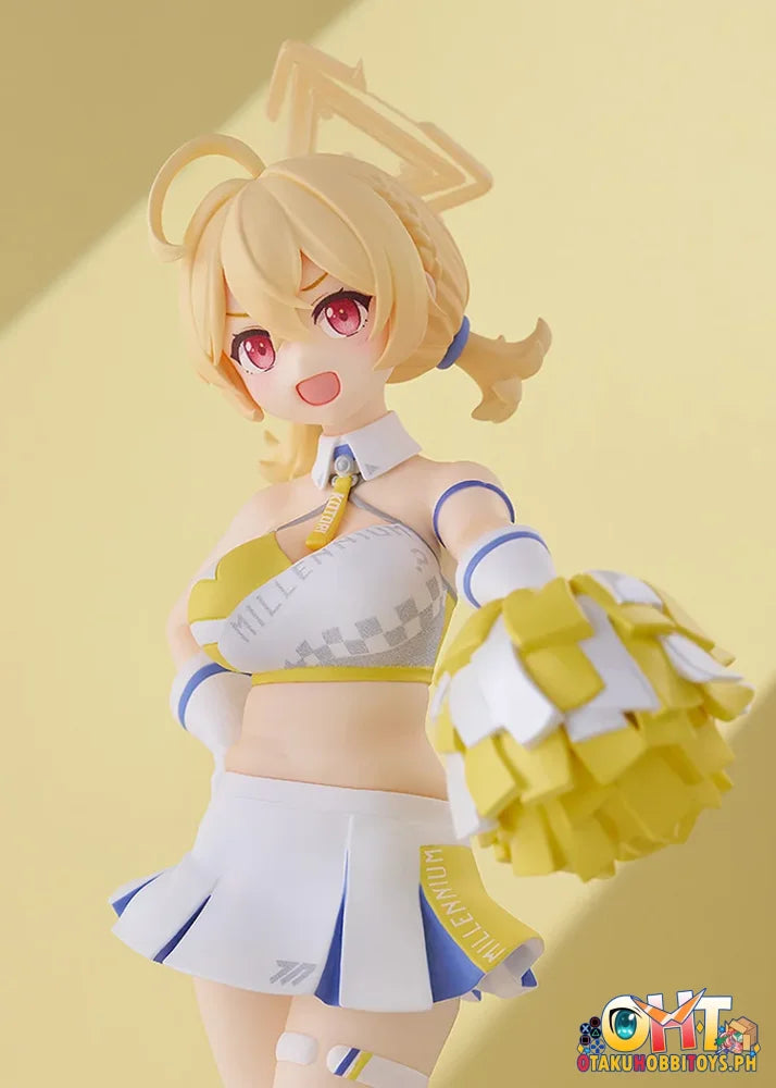 Pop Up Parade Kotori (Cheer Squad) Pop Up Parade