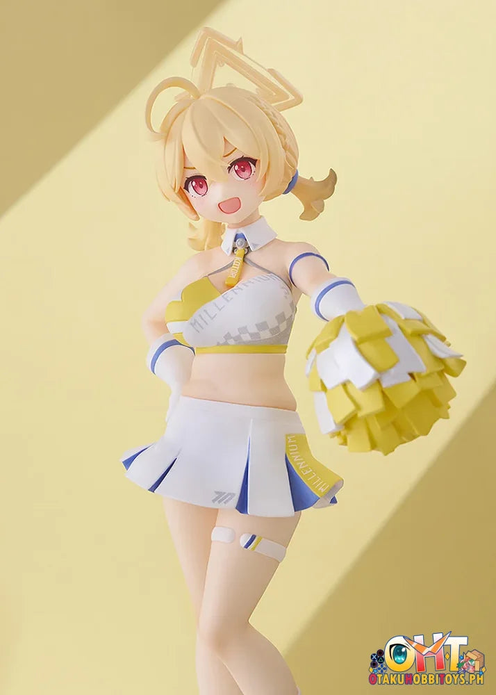 Pop Up Parade Kotori (Cheer Squad) Pop Up Parade