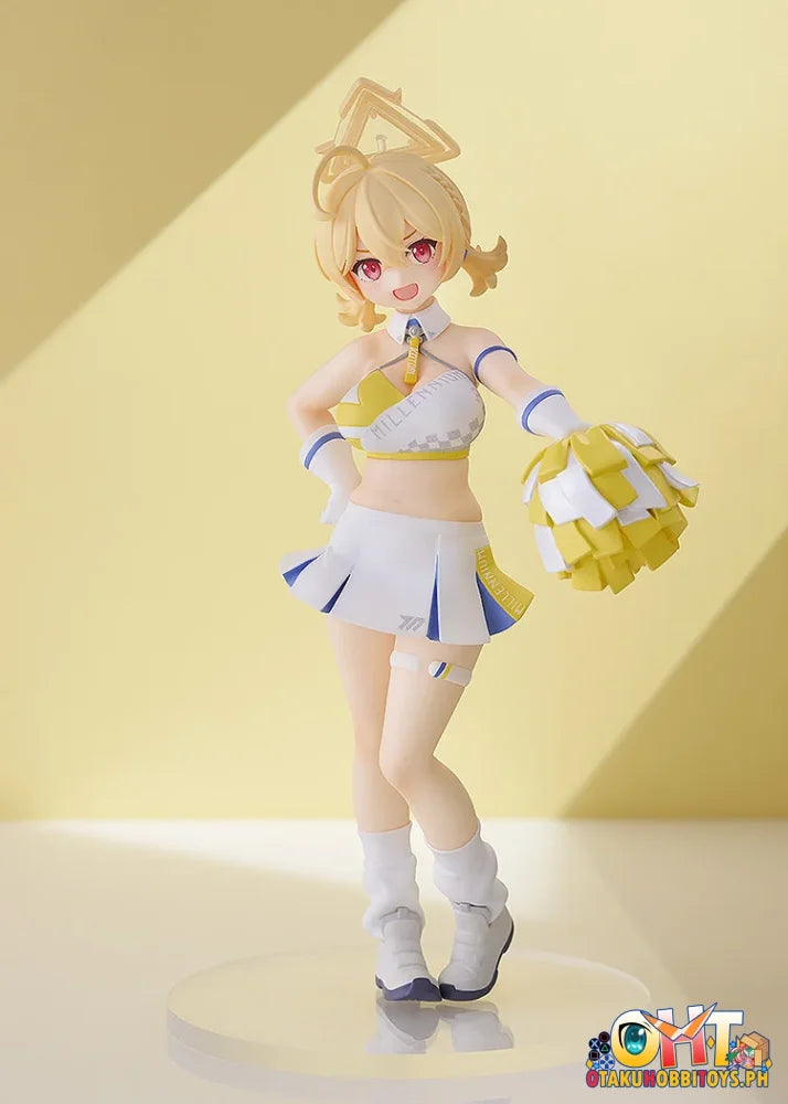 Pop Up Parade Kotori (Cheer Squad) Pop Up Parade