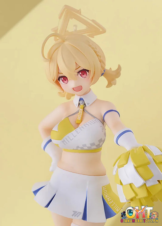 Pop Up Parade Kotori (Cheer Squad) Pop Up Parade