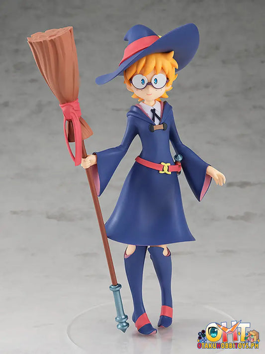 Pop Up Parade Lotte Jansson - Little Witch Academia Pop Up Parade