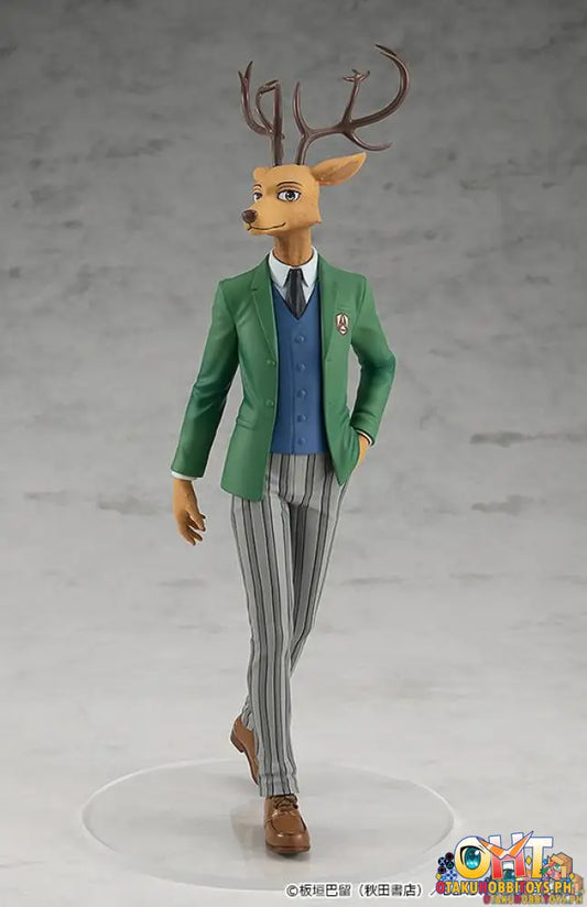 Pop Up Parade Louis - Beastars Pop Up Parade