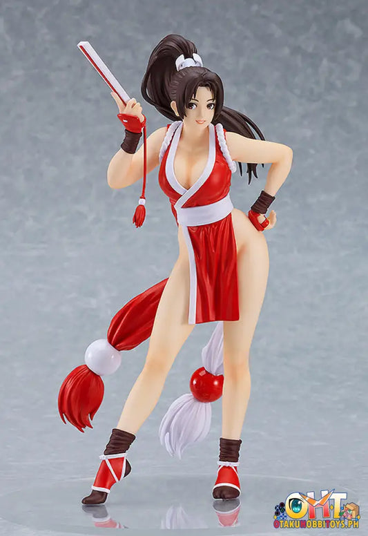 Pop Up Parade Mai Shiranui - The King Of Fighters ’97 Pop Up Parade