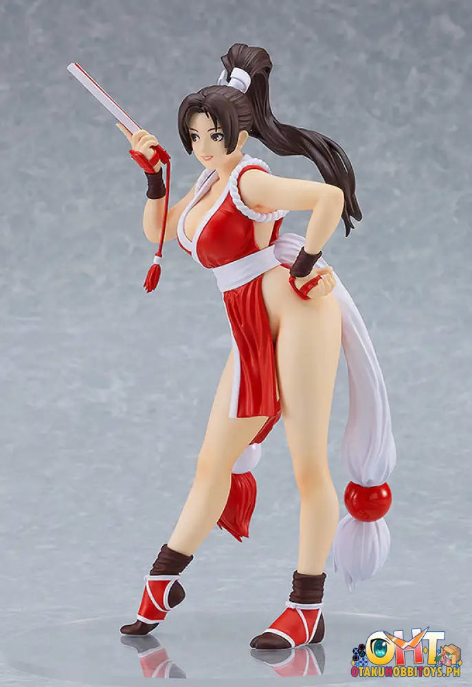 Pop Up Parade Mai Shiranui - The King Of Fighters ’97 Pop Up Parade
