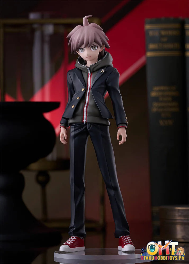 Pop Up Parade Makoto Naegi