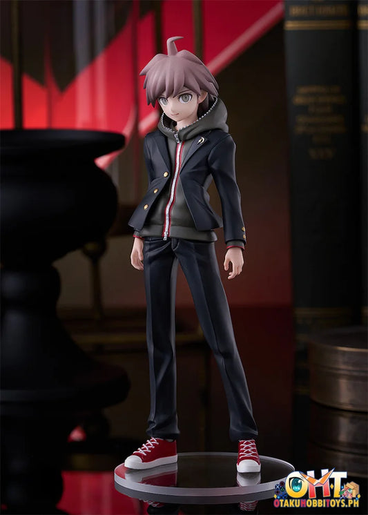 Pop Up Parade Makoto Naegi