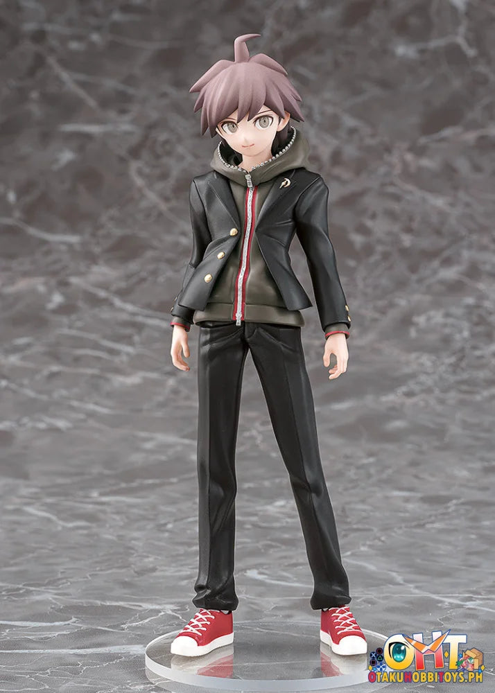 Pop Up Parade Makoto Naegi