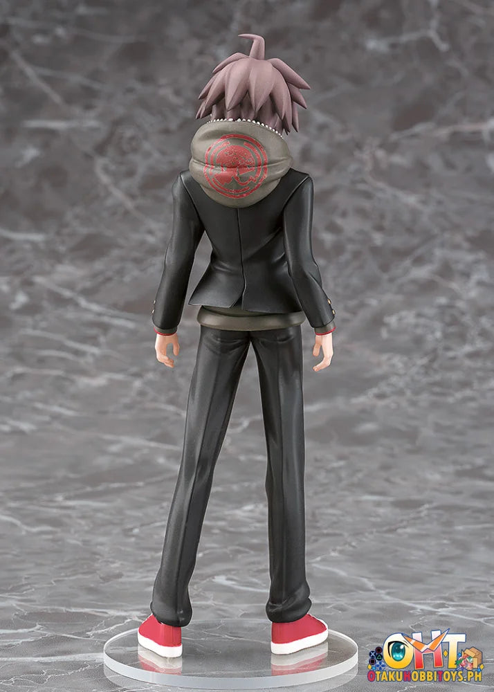 Pop Up Parade Makoto Naegi