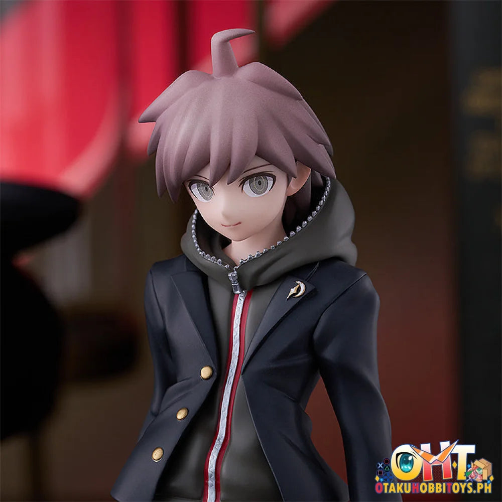 Pop Up Parade Makoto Naegi