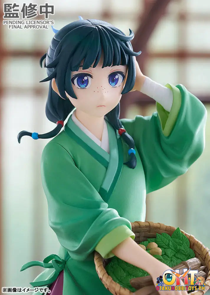 Pop Up Parade Maomao - The Apothecary Diaries Pop Up Parade