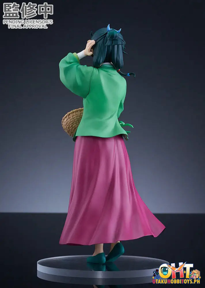 Pop Up Parade Maomao - The Apothecary Diaries Pop Up Parade