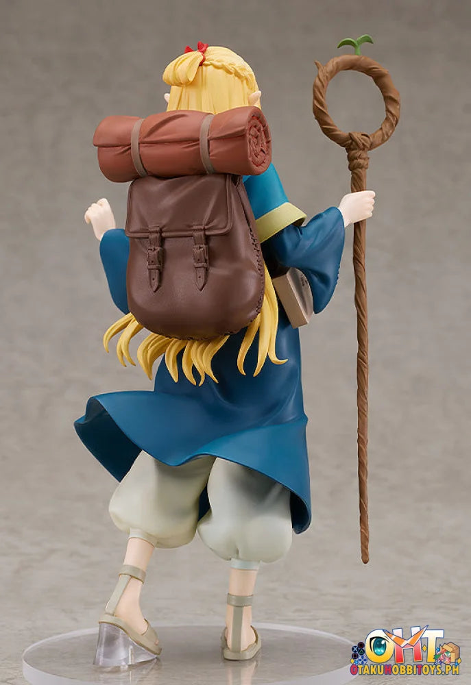 Pop Up Parade Marcille - Delicious In Dungeon Pop Up Parade