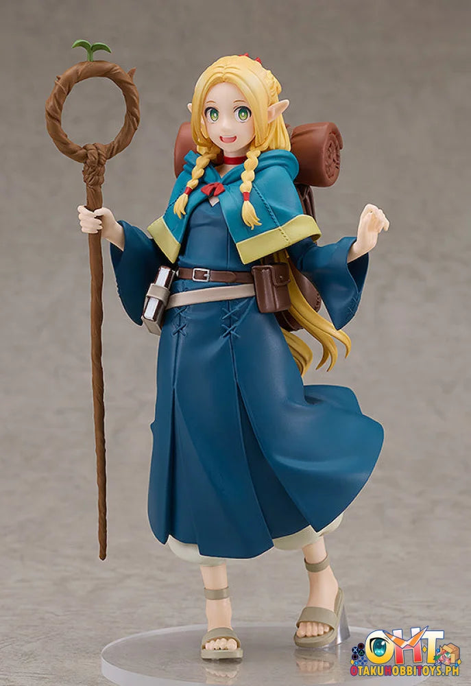 Pop Up Parade Marcille - Delicious In Dungeon Pop Up Parade