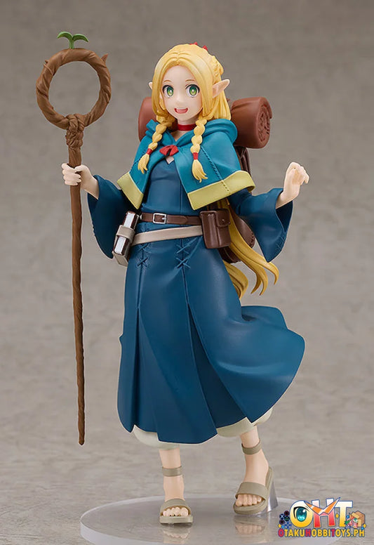 Pop Up Parade Marcille - Delicious In Dungeon Pop Up Parade
