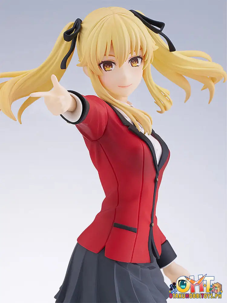 Pop Up Parade Mary Saotome - Kakegurui Xx Pop Up Parade