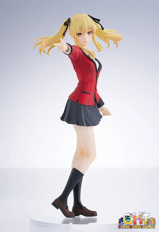 Pop Up Parade Mary Saotome - Kakegurui Xx Pop Up Parade